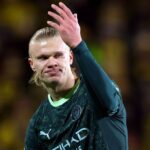 haaland-slams-’embarrassing’-man-city-ucl-loss