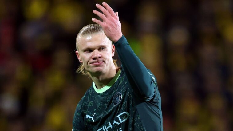 haaland-slams-’embarrassing’-man-city-ucl-loss
