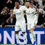 vinicius-junior-roars-back-into-form,-much-to-the-bernabeu’s-delight