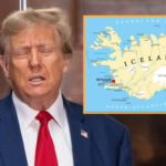 whoops:-trump-reveals-he’s-actually-been-thinking-of-iceland-this-whole-time