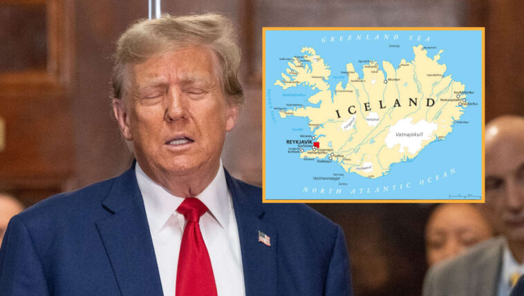 whoops:-trump-reveals-he’s-actually-been-thinking-of-iceland-this-whole-time