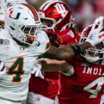 details-emerge-after-miami-star-seen-throwing-punch-at-indiana-player-following-national-title-loss