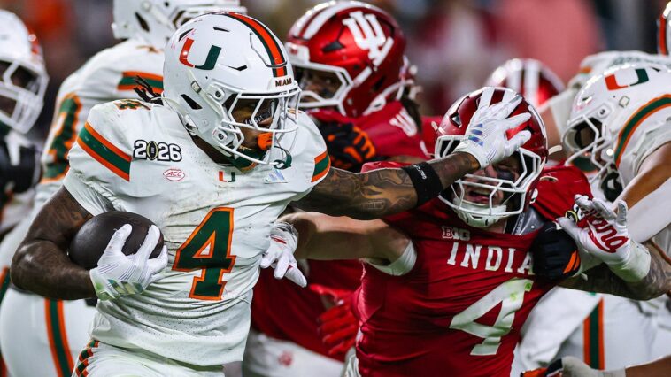 details-emerge-after-miami-star-seen-throwing-punch-at-indiana-player-following-national-title-loss