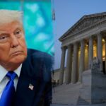 trump-calls-out-supreme-court-justices-after-trans-athlete-hearing:-‘should-lose-a-lot-of-credibility’