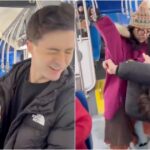 this-is-the-left:-unhinged-liberal-pepper-sprays-and-assaults-conservative-journalist-in-broad-daylight-attack-on-philadelphia-bus