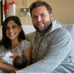 second-lady-usha-vance-makes-exciting-announcement-baby-number-four-is-on-the-way!