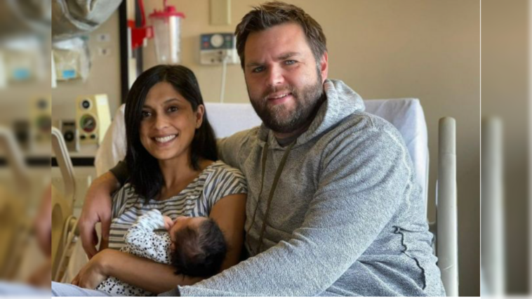 second-lady-usha-vance-makes-exciting-announcement-baby-number-four-is-on-the-way!