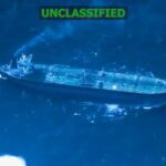7th-oil-tanker-seized-by-us-forces-(video)