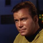 paramount’s-‘star-trek’-series-is-so-awful-it-brought-william-shatner-and-stephen-miller-together