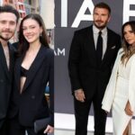 son-of-soccer-legend-says-famous-parents-hate-his-wife-and-ruined-his-wedding