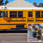 la’s-white-students-racially-discriminated-against-in-city-schools:-suit