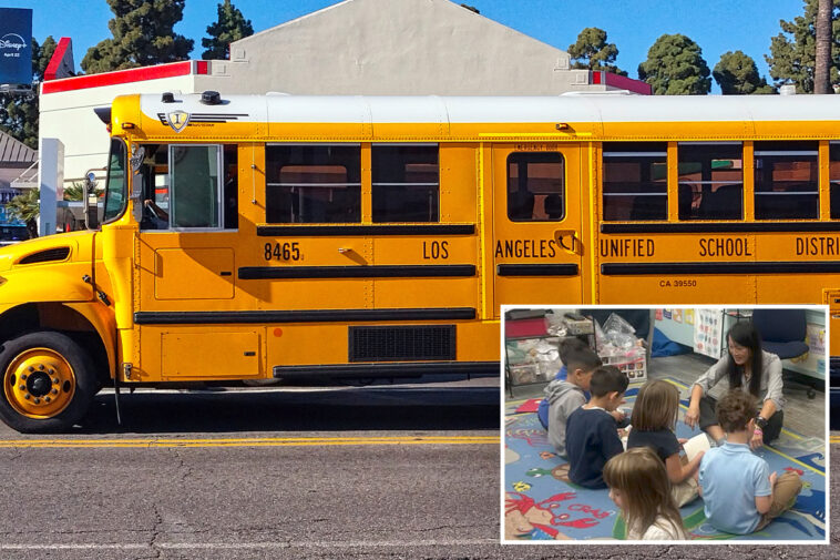 la’s-white-students-racially-discriminated-against-in-city-schools:-suit