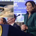 kathy-hochul-pushes-to-tax-zyn,-other-nicotine-products-like-cigarettes—-but-critics-are-fuming