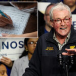 gov.-phil-murphy-mandates-teaching-cursive-writing-in-nj-schools-as-one-of-his-last-acts