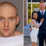 husband-who-decapitated-newlywed-wife-found-dead-in-texas-prison-cell