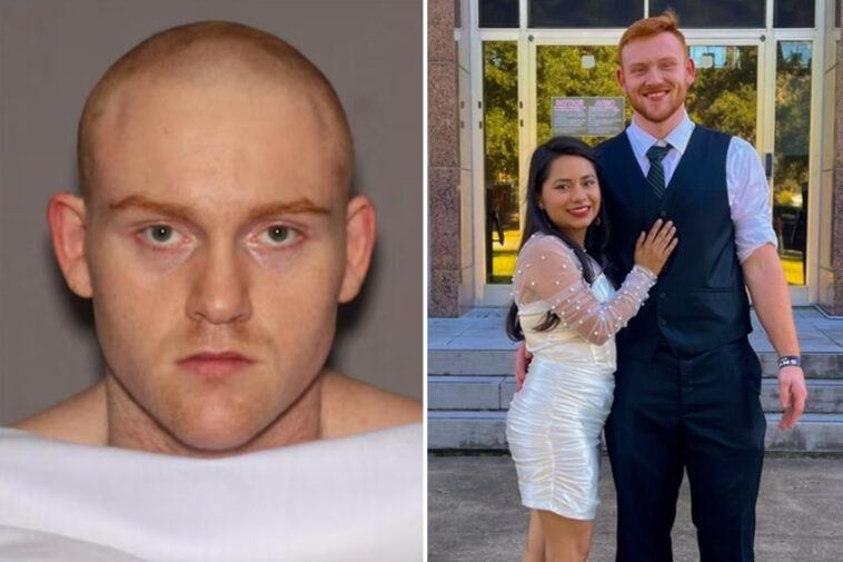 husband-who-decapitated-newlywed-wife-found-dead-in-texas-prison-cell