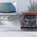 ‘potentially-catastrophic’-snow,-ice-storm-to-blast-most-of-midwest,-east-coast-through-weekend