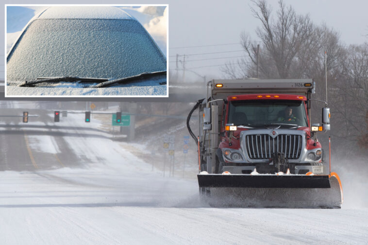 ‘potentially-catastrophic’-snow,-ice-storm-to-blast-most-of-midwest,-east-coast-through-weekend