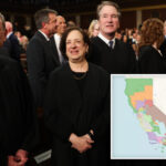 california-republicans-ask-scotus-to-halt-prop.-50-maps-in-emergency-appeal