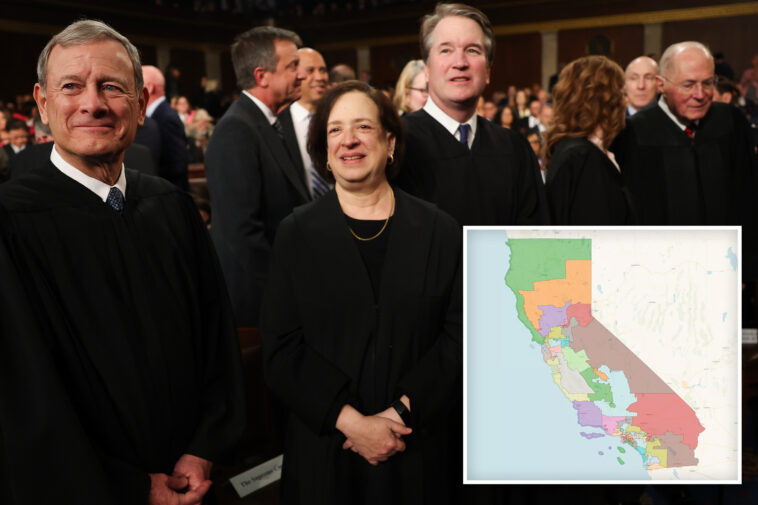 california-republicans-ask-scotus-to-halt-prop.-50-maps-in-emergency-appeal