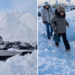 storms-blast-parts-of-russia-after-6-foot-snow-buries-country’s-far-east,-stranding-air-travelers