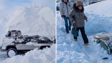 storms-blast-parts-of-russia-after-6-foot-snow-buries-country’s-far-east,-stranding-air-travelers