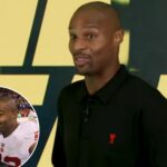 giants-great-osi-umenyiora-reveals-he-was-in-coma-during-harrowing-health-scare:-‘really-bad-place’
