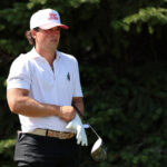 ncaa-champ-michael-la-sasso-gives-up-masters-chance-to-join-liv-golf