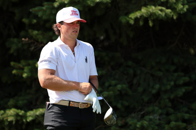 ncaa-champ-michael-la-sasso-gives-up-masters-chance-to-join-liv-golf