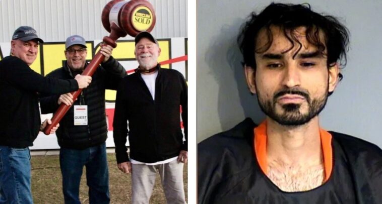 horror:-three-midwest-tourists-vacationing-in-florida-stalked-and-gunned-down-by-ahmad-jihad-bojeh