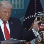 trump-slams-“loser-lightweight”-don-lemon-and-“paid-agitators”-over-minneapolis-church-raid-while-showing-mugshots-of-violent-criminals