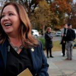 alert:-dem-rep-publicly-supports-assault-on-christian-worship-service-by-leftist-agitators