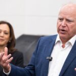 the-harris-campaign-probed-whether-tim-walz-was-a-chinese-agent-during-vp-selection-process:-report