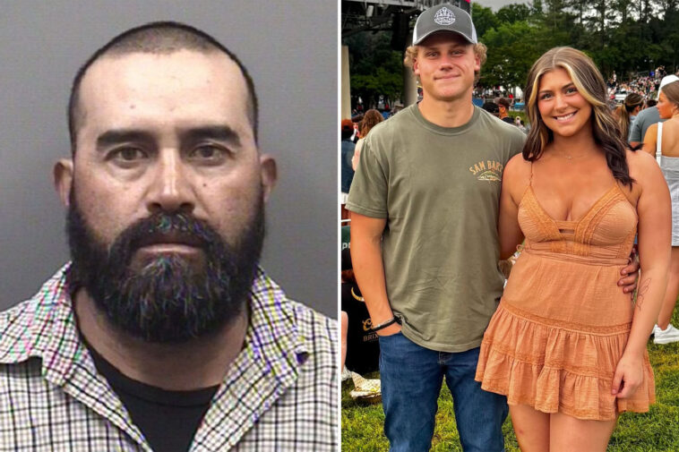 illegal-immigrant-charged-in-fatal-dui-crash-that-killed-north-carolina-college-soccer-player,-girlfriend