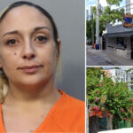 miami-woman-allegedly-drugged-men-she-met-at-bars,-robbed-them-after-they-passed-out