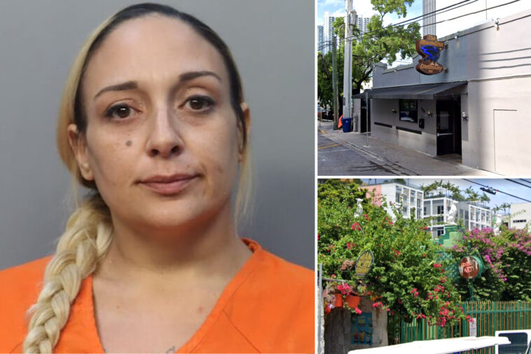 miami-woman-allegedly-drugged-men-she-met-at-bars,-robbed-them-after-they-passed-out