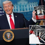 trump-touts-‘worst-of-the-worst’-criminal-migrants-captured-in-minnesota-thanks-to-‘patriot’-ice-agents