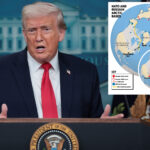 greenland-‘critical’-for-us-to-fend-off-ballistic-missiles-from-russia-and-beyond:-experts 