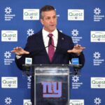 john-harbaugh-gives-giants-a-real-chance-to-dream-big-again-—-with-one-guarantee