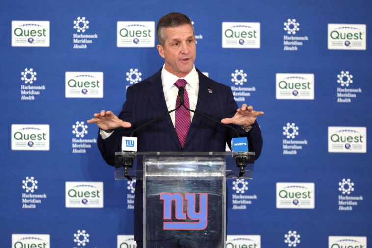 john-harbaugh-gives-giants-a-real-chance-to-dream-big-again-—-with-one-guarantee