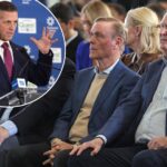 chris-mara-stepped-up-for-brother-john-to-land-what-he-wanted-most-for-giants