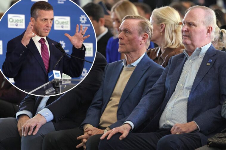 chris-mara-stepped-up-for-brother-john-to-land-what-he-wanted-most-for-giants