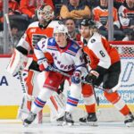 gabe-perreault-is-taking-big-steps-as-the-rangers’-retool-questions-mount
