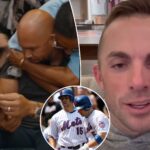 david-wright-congratulates-carlos-beltran-on-getting-elected-to-baseball-hall-of-fame