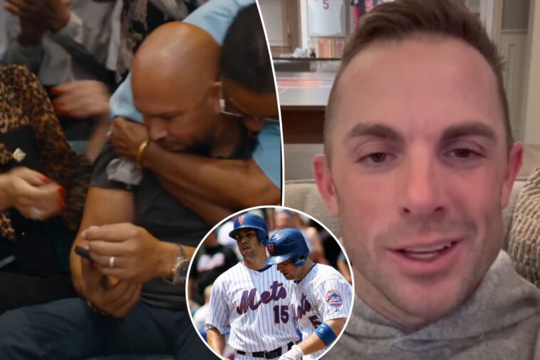 david-wright-congratulates-carlos-beltran-on-getting-elected-to-baseball-hall-of-fame