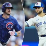 mlb-owners-to-push-for-salary-cap-‘no-matter-what’-after-kyle-tucker,-bo-bichette-deals