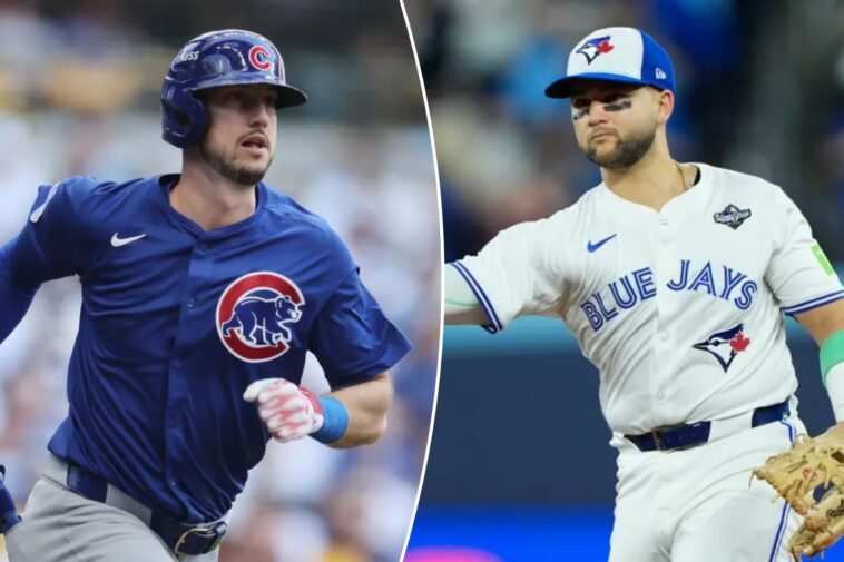 mlb-owners-to-push-for-salary-cap-‘no-matter-what’-after-kyle-tucker,-bo-bichette-deals