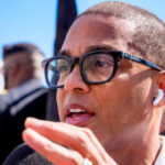 watch:-trump-blasts-don-‘loser’-lemon-for-storming-minnesota-church-with-protesters