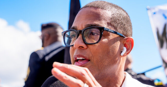 watch:-trump-blasts-don-‘loser’-lemon-for-storming-minnesota-church-with-protesters