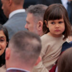 second-lady-usha-vance-reveals-she’s-expecting-fourth-child,-due-july-2026